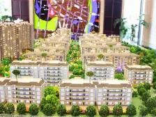 金佳云舒花城 南北通透,采光好 周边匹套完善,,出行方便