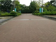 地铁口500米,多层三房,得房率高,南北通透