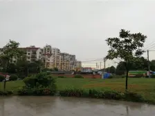 房东诚心出售105万,品质楼盘,楼层好,看中价格有谈