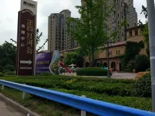 空中别墅,三代人居住,业主诚售,