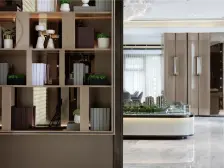 重固·新里波洛克公馆·3室·2厅