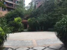 南滨路,看江大平层,业主急售,急急急售,急急急急