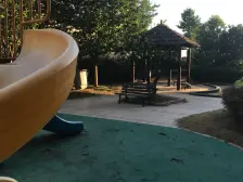 高品质飞机大三房,全明户型,南北双阳台,楼间宽