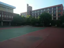 九里象湖城 视野开阔大两居 全天太阳 采光好 配套成熟