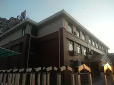 带露台的精装大五房复式楼急售,可拎包入住