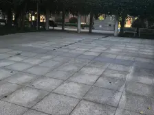 玉宇新苑精装修2房 周边配套设施完善 带固定车位 且川中书包