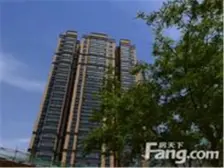 格局方正,楼层好,视野宽阔,采光充足,配套设施齐全