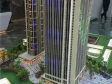 带车位,价格带车位的,看房方便随时来