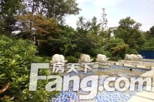 九巨龙红星7号 小高层 全明户型 品质小区看房方便