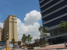 寮步万润广场精装2房2厅2卫 业主诚心出售