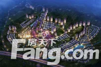 �̹�԰������Ϫ��[����]