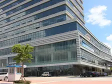 寮步香市路商圈,全新装修,精致复式四房两卫