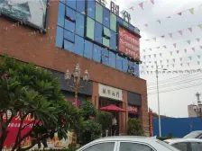 些房楼层好,些房楼层好,价格美丽,看房方便