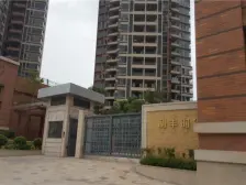 些房楼层好,价格美丽,看房提前预约