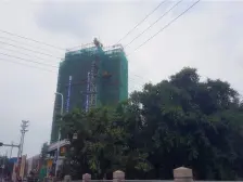 此房户型通透,采光充足,视野开阔无遮挡,配套齐全!