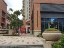 看房方便,价格美丽,交通便利,采光好