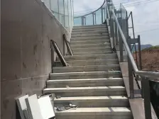 鹿角 协信星麓原麓园一房165万