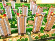 免费登记房源 户型方正 采光好 满五唯一 看房方便