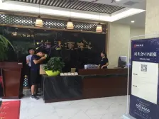 低公摊洋房,1楼,诚心出售随时看房