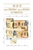 顺祥城-桂林顺祥城小区-顺祥城二手房-桂林房天下