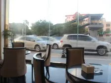 风度盛荟 1室1厅 西南