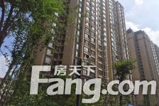 满五不唯一,商品房边户环境好精装修无纠纷产权清晰