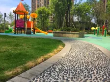 光环 象屿 树景 三房双卫 保养新