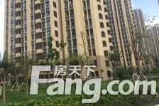 菱花富贵园二期3室2厅南