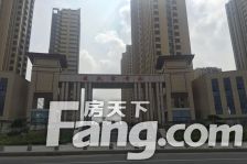 菱花富贵园一期2室2厅南