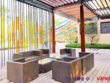 万科物业 低楼层 诚心出售