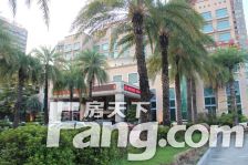 温馨的窝,我们为您寻觅;壳的顾虑,我们为您消除