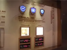东莞南站旁 星河时代花园 精装3房 次新房