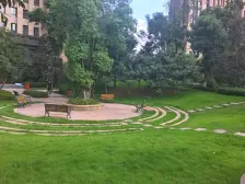 照母山 象屿两江公元三房133万