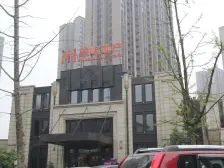 照母山 象屿两江公元三房121万