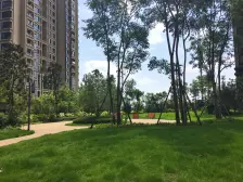 照母山 象屿两江公元四房164.8万