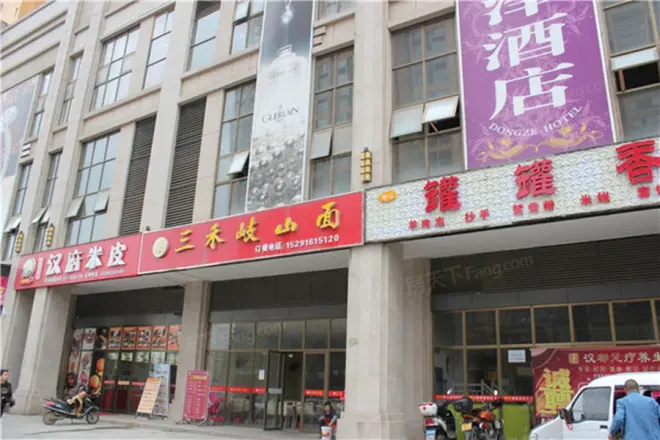 建昌卡斯迪亚