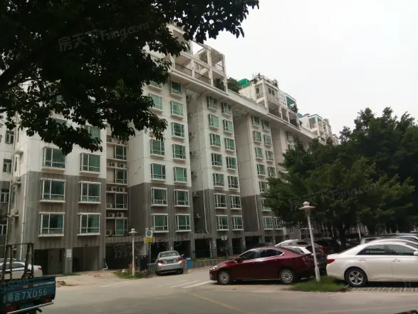 美丽365