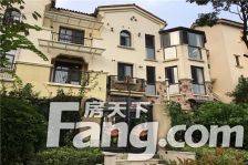 金鹰国际城 2室2厅 南