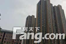 精装,可以拎包入住的配套成熟的小区