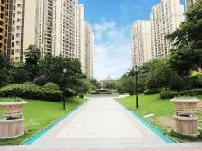 (佳兆业金域花园4-1-1-2 124.00m2 103 万)