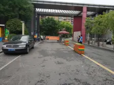 天街优质大三房 业主一点一滴用心证明 速来