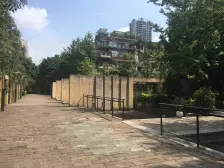 板式洋房 改善社区 溯源居 户型好 诚心卖