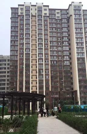 新垣雅轩