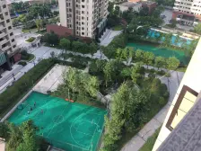 大学城 中渝春华秋实一期一房19.5万