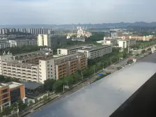 急售,急售,急售,中渝住宅一房,精装修急售