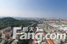 三站德蚨家园 急售两室 小区位置好 生活交通方便