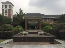 双拼端户带大院子,纯别墅小区,环境优美