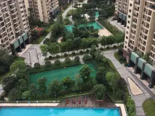 中渝精装一房,业主急售,欢迎各位客户实地观看,咨询