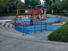 上叠边套,宋庆龄与协和双语,景观位置,价可谈,急售