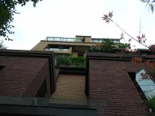 龙湖U城二组团 3室2厅 西